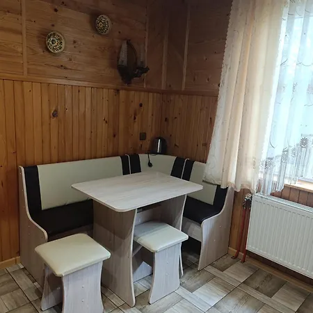 Villa Diola Косів Номер фото