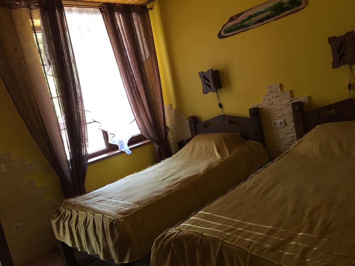 Diola Hotel