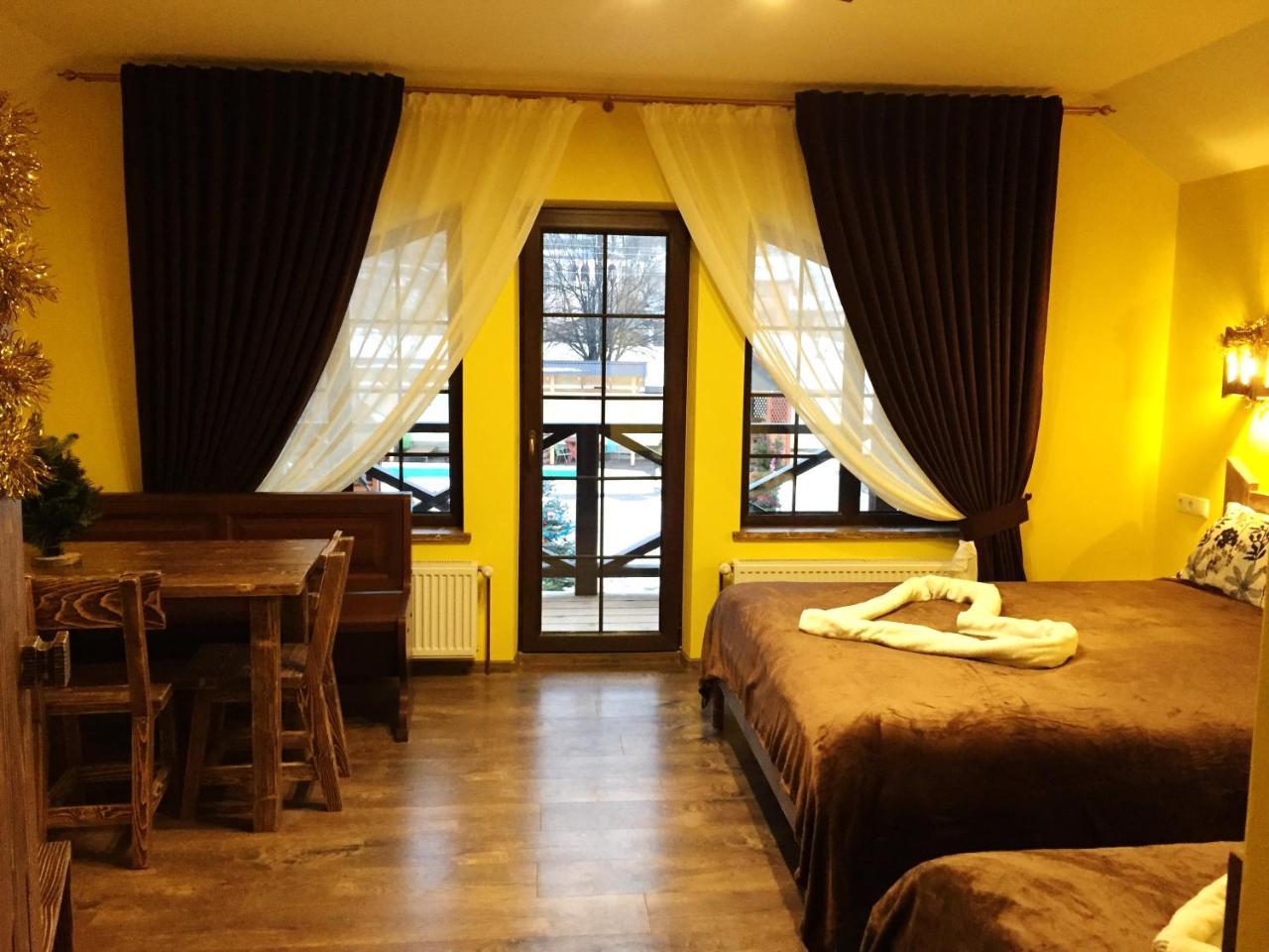 Hotel Diola
