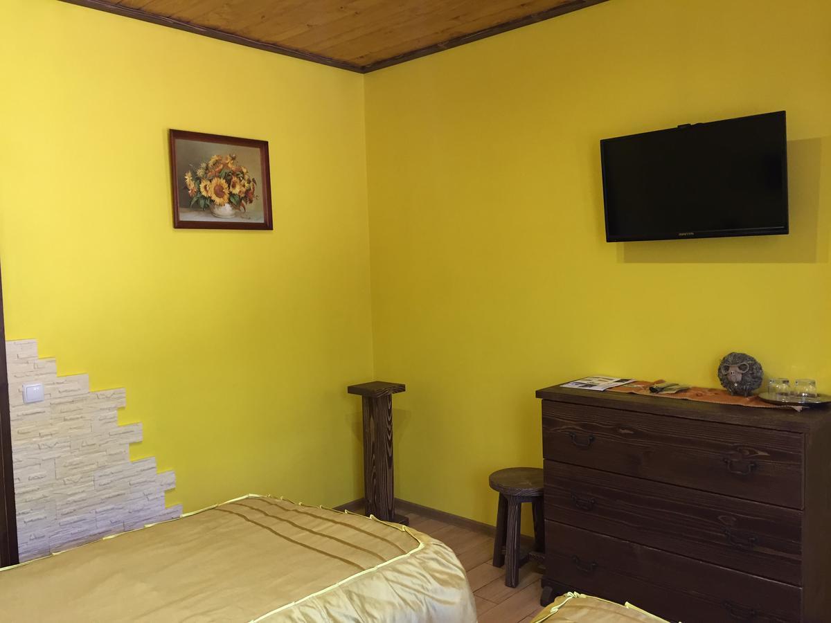 Hotel Diola